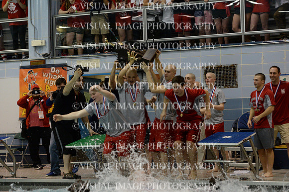 ILSW15_TEAM_A033