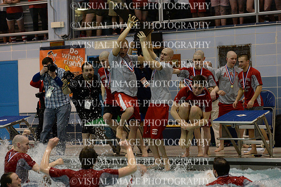 ILSW15_TEAM_A043
