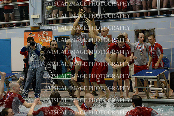 ILSW15_TEAM_A042
