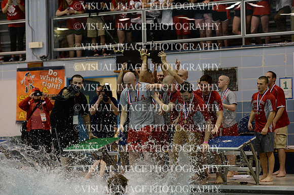 ILSW15_TEAM_A029