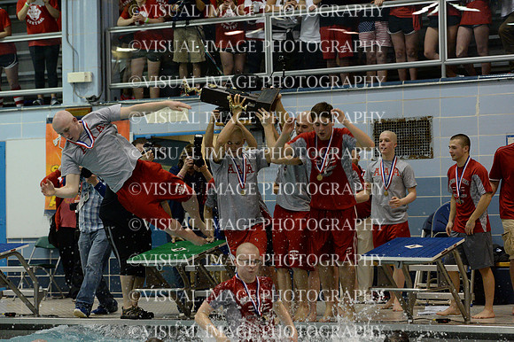 ILSW15_TEAM_A036
