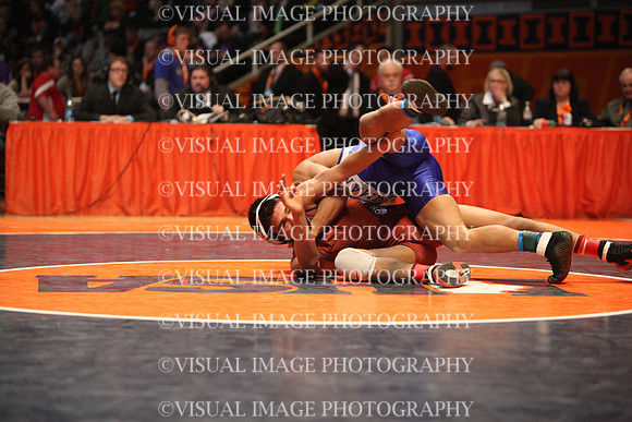 ILIWR14_145_11044