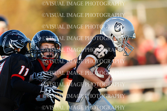 CLRF13_P10MWS_030
