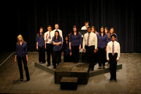 ILDRAMA_13_GI06005