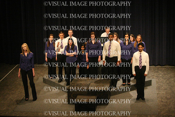 ILDRAMA_13_GI06005