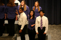 ILDRAMA_13_GI06018