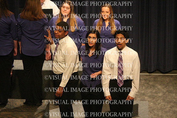 ILDRAMA_13_GI06018
