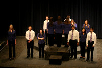 ILDRAMA_13_GI06011