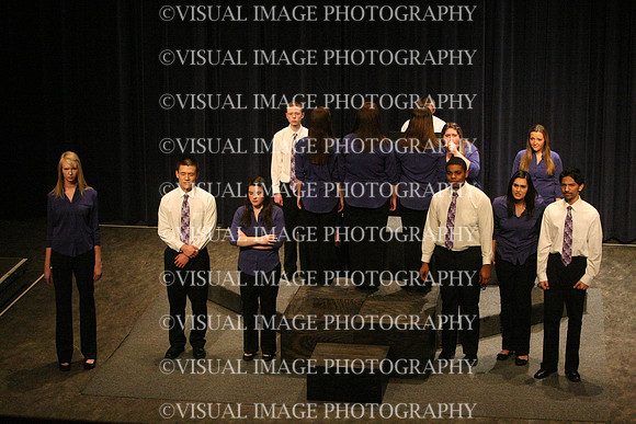 ILDRAMA_13_GI06011