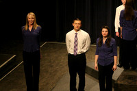 ILDRAMA_13_GI06013