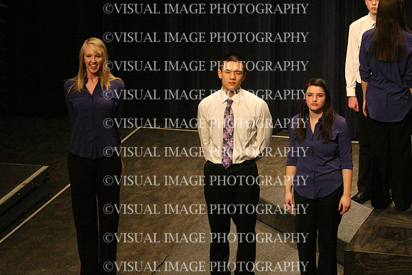 ILDRAMA_13_GI06013