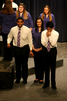 ILDRAMA_13_GI06009
