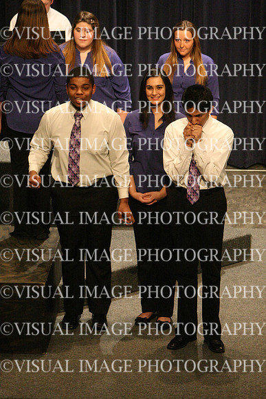 ILDRAMA_13_GI06009
