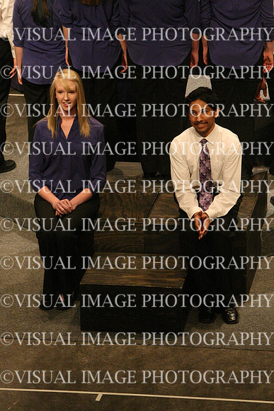 ILDRAMA_13_GI06022