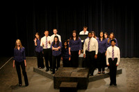 ILDRAMA_13_GI06004