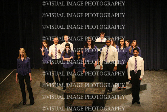 ILDRAMA_13_GI06004
