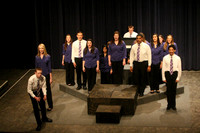 ILDRAMA_13_GI06001