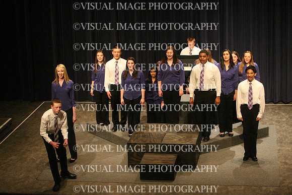 ILDRAMA_13_GI06001