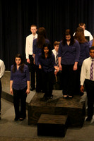 ILDRAMA_13_GI06015