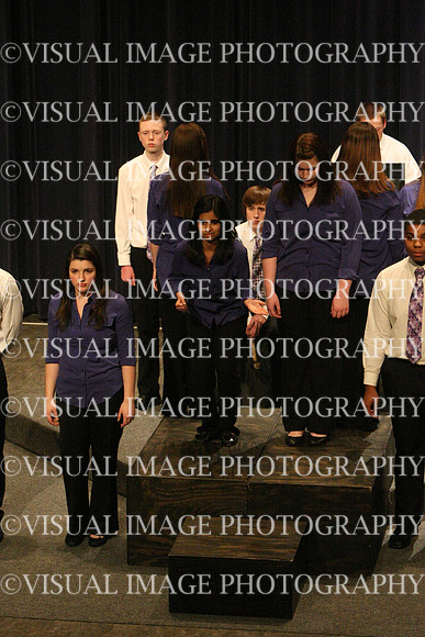 ILDRAMA_13_GI06015