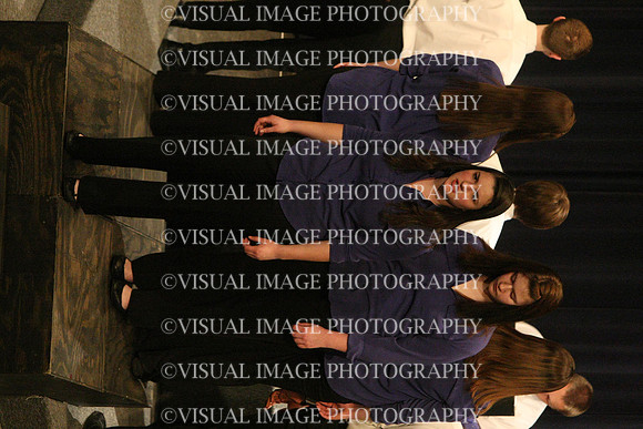ILDRAMA_13_GI06027