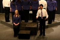 ILDRAMA_13_GI06020