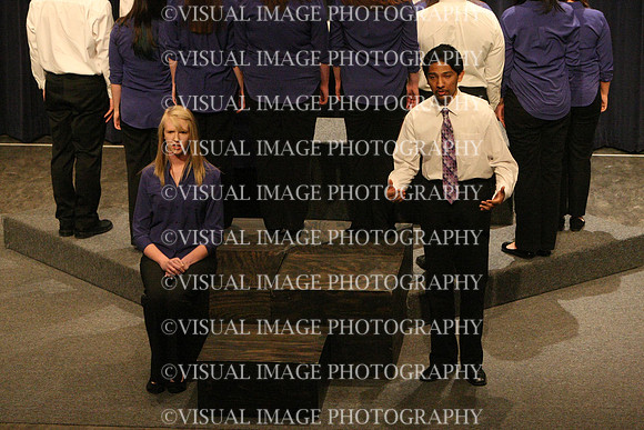 ILDRAMA_13_GI06020
