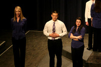 ILDRAMA_13_GI06016