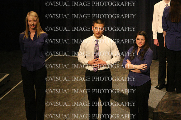 ILDRAMA_13_GI06016