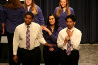 ILDRAMA_13_GI06006