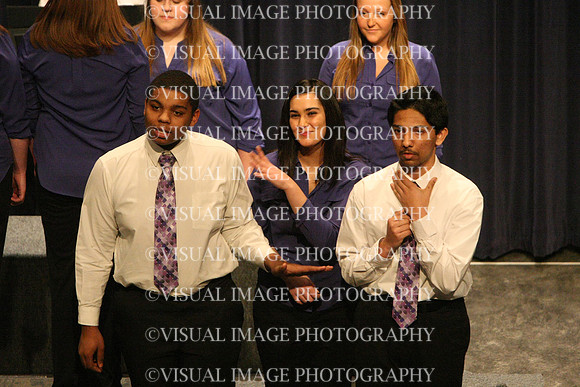 ILDRAMA_13_GI06006