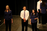 ILDRAMA_13_GI06008