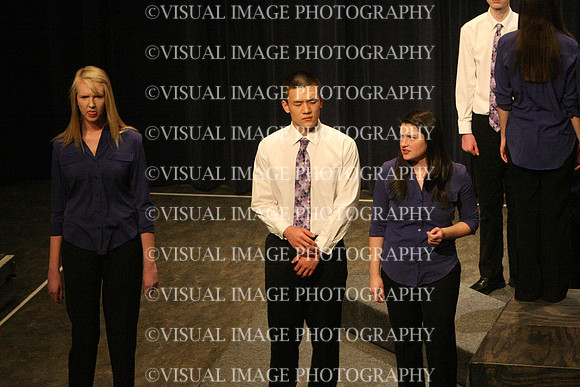 ILDRAMA_13_GI06008