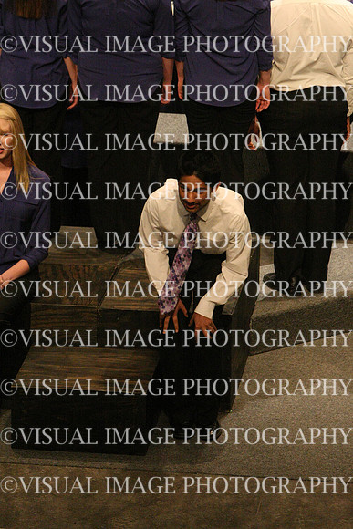 ILDRAMA_13_GI06021