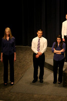 ILDRAMA_13_GI06010