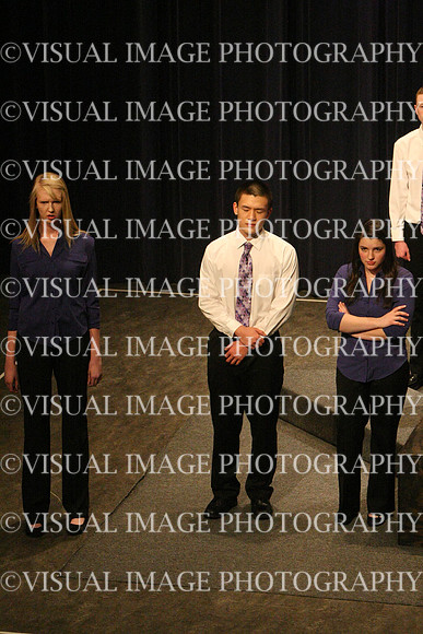 ILDRAMA_13_GI06010