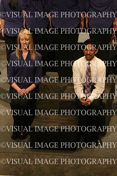 ILDRAMA_13_GI06023