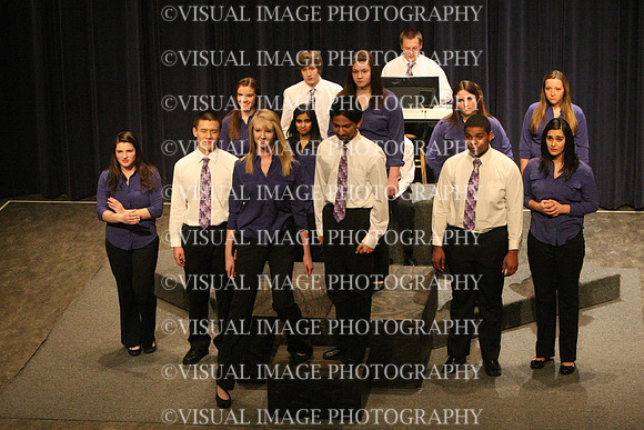 ILDRAMA_13_GI06028