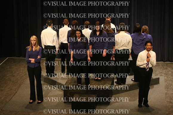 ILDRAMA_13_GI06026