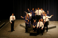 06 Glenwood - Corpse Bride