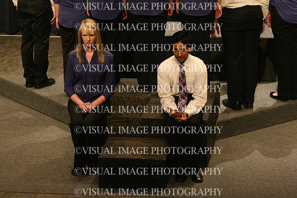 ILDRAMA_13_GI06024