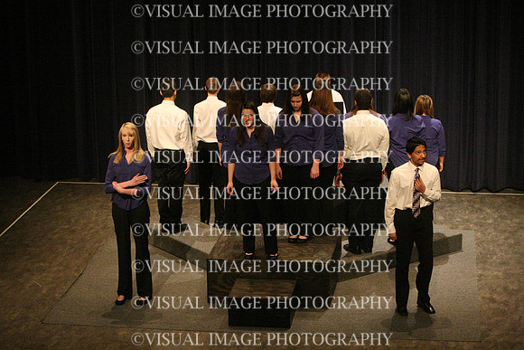 ILDRAMA_13_GI06025