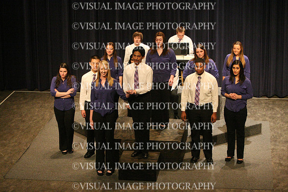 ILDRAMA_13_GI06029