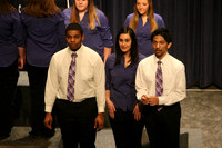 ILDRAMA_13_GI06012