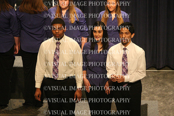 ILDRAMA_13_GI06012