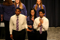 ILDRAMA_13_GI06007