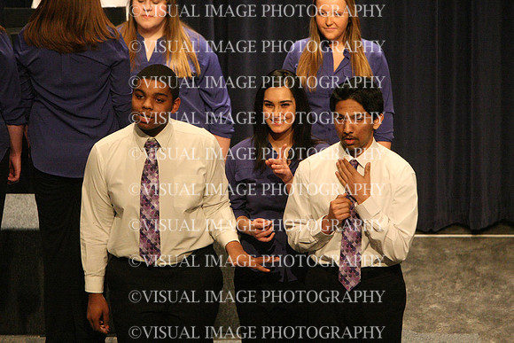 ILDRAMA_13_GI06007