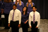 ILDRAMA_13_GI06017