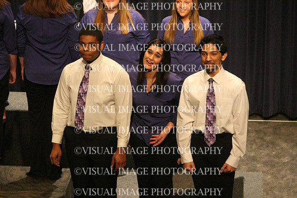 ILDRAMA_13_GI06017