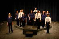 ILDRAMA_13_GI06003